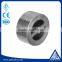 H71 wafer type single plate check valve