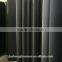 OU DOMINATE SCY999 Super Wide Abrasive Cloth Roll Emery Belt Abrasive Tool Customizing