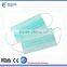 Disposable nonwoven face masDisposable nonwoven face mask,n95 surgical face mask  China