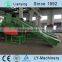 High Performance Plastic Crusher Machine With Good Price