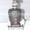 2 way threaded air-operated diaphragm valve sanitary epdm material