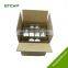 GTCAP Ultracapacitor 3000F 2.7V, Supercapacitor, Screw terminal, Electric double layer capacitor EDLC