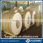 Aluminum Condenser Coil/Aluminum Coil/AluminumFoil With All Series