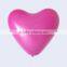 2016 Wholesale heart advertisement balloon