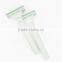 Hot Sale! Hotel disposable shaving kit, disposable razor! Low price and good quality!