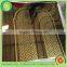 allibaba com etched mirror laser 8k stainless steel plates for cookware