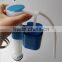 ABS types toilet flushing mechanism Toilet dual flush cistern mechanism Fill Valve
