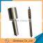 Nozzle injector DLLA155P179 for diesel fuel injection