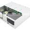 3u server case Mini ITX Server Case support ATX motherboard