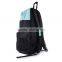 2016 New Design Backpack,600D polyester