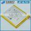 BLP551 R809T 81 battery used mobile phone for oppo battery polymer 2000mah gb/t 18287-2013 battery BLP551 for oppo batteries