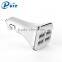 Car Charger for iPad/P1000 Universal Wireless Charger Multi Port Charger
