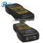 U581 Diagnostic Tool Code Reader High Quality for Multiple Systems Can-Bus Code Reader