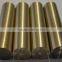 no scratch CuSn4 bronze pipe china manufacturer