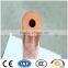 OFHC copper tube for steam tube