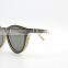 High Class nino balli eyewear