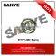 6710-71-3480 Bearing For D85P-18 Bulldozer Parts