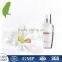 Good quality 120ml bouncing hydrating herb activated skin lotion