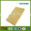 External Walls Heat Insulation Mineral Wool Board