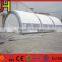 2016 Used Large Inflatable Wedding Party Tent For Sale