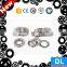 Various size Low price Thrust Ball Bearing
