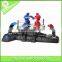 Best selling radio control model fight robot toys with battery