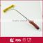 Buy direct from China wholesale bakeware set, BBQ grill brush