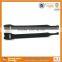 electrial wire fastener nylon wire tie, Hook and loop Nylon straps