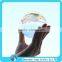 Clear acrylic single 3 inche solid ball