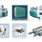 used roller flour milling machine,used wheat flour milling equipment,flour milling machine for sale