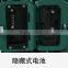 High Cost Performance E-Bike Motor 36V 250W