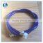 Washing Machine Parts of Drain Hoses Water Inlet Pipes