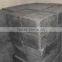 high density graphite block