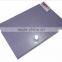 high gloss UV MDF board for shop display