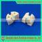 Customized manufacturing Alumina ceramic parts