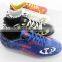 FG Classical Outdoor Soccer Football Shoes