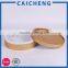 High-grade flat shape incense packaging box