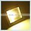 shenzen outdoor ip65 30w led flood light