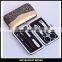 JDK Wholesale Elegant Manicure Pedicure Kit