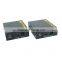 3D hdmi ethernet transceiver Extender over Cat5e/ 6 with 60M up to 1080P@60Hz