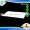 huizhou LED light facotry Mitsubishi 1200 600 72w led panel light rohs ce panel light