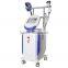 Lipolysis Aesthetics Equipment Skin Care Rejuvenation rf