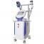 lipolysis Aesthetics equipment skin care rejuvenation rf