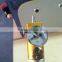 new mesotherapy CDT carboxytherapy/CDT carboxy therapy beauty machine with CE
