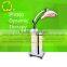 Bio light therapy pdt skin whitening machine