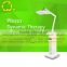 Improve fine lines Professional LED PDT Treatment/ LED Led Facial Light Therapy PDT Facial Treatment Beauty Machine Spot Removal