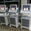 800W Power Professional High Intensity Face Lift Mini HIFU Beauty Machine
