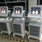 2015 Big Discount Beauty Salon Wanted Newest HIFU Face Lift Machine