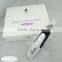 CE 93/42 proof factory wholesale electric micro needling pen for skin OB-DG 02