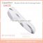 Improve fine lines BP1503 Pdt Led Light Therapy/pdt Led Light Led Facial Light Therapy Skin Therapy Light/led Therapy Machine For Anti Aging Red Led Light Therapy Skin